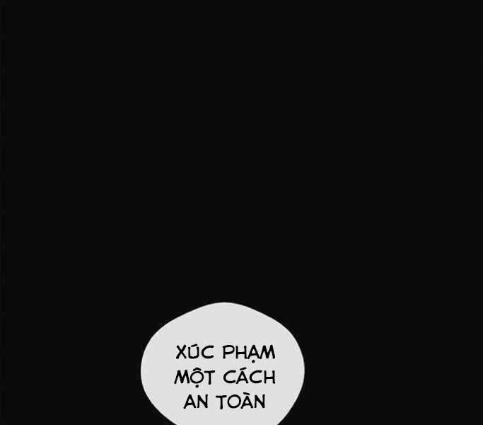 Người Đàn Ông Thực Thụ Chapter 77 - 38