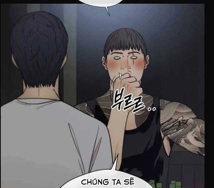 Người Đàn Ông Thực Thụ Chapter 77 - 39