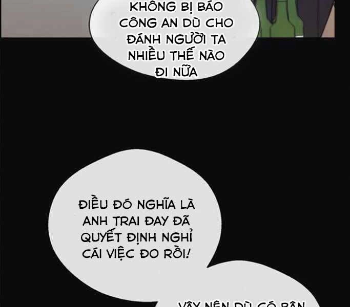 Người Đàn Ông Thực Thụ Chapter 77 - 40