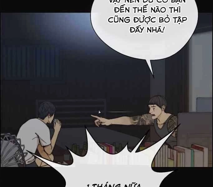 Người Đàn Ông Thực Thụ Chapter 77 - 41