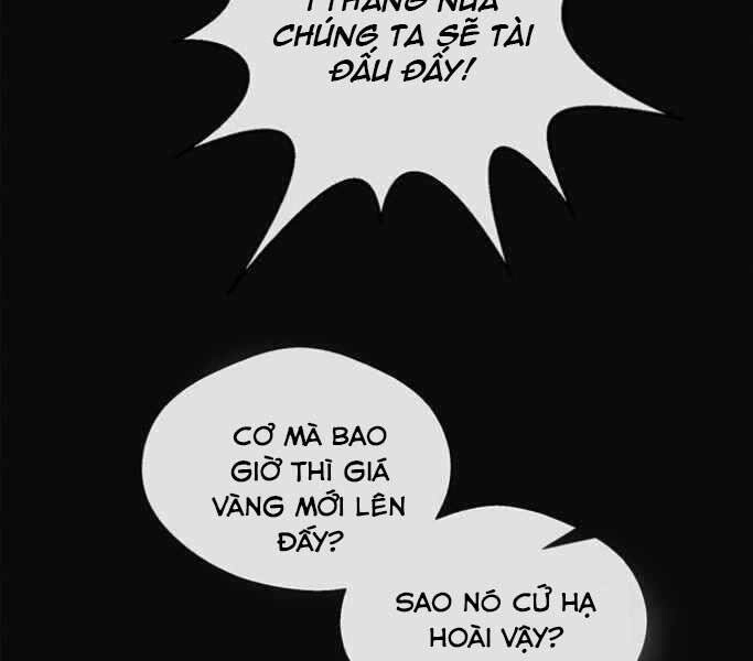 Người Đàn Ông Thực Thụ Chapter 77 - 42