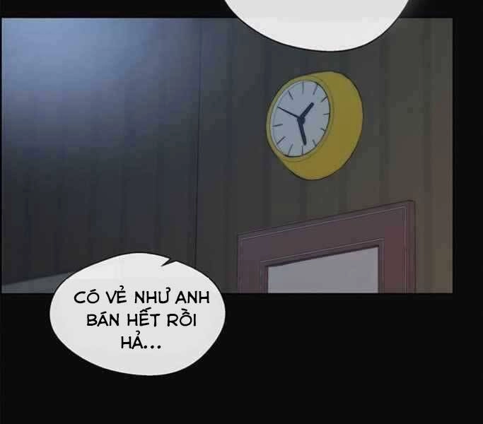 Người Đàn Ông Thực Thụ Chapter 77 - 43