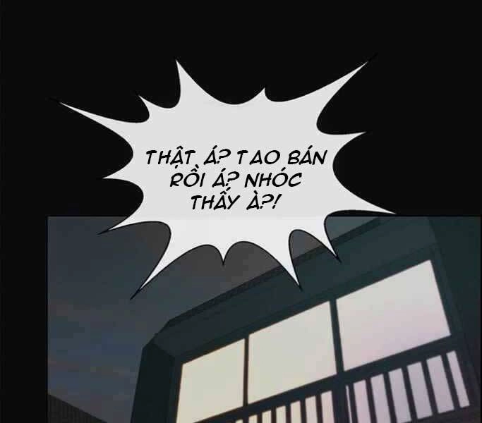 Người Đàn Ông Thực Thụ Chapter 77 - 44