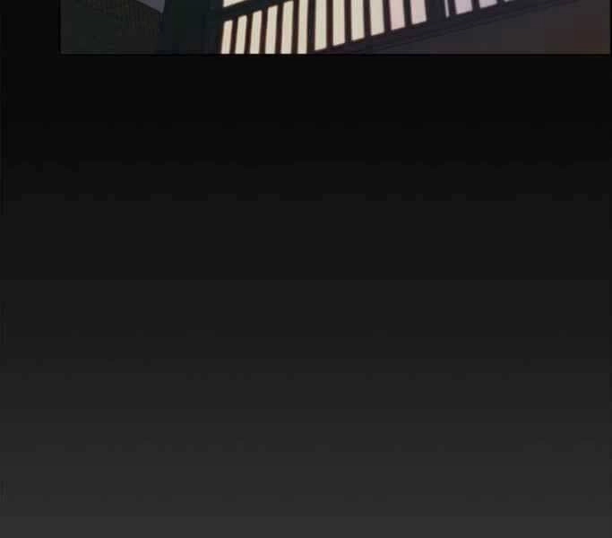 Người Đàn Ông Thực Thụ Chapter 77 - 45