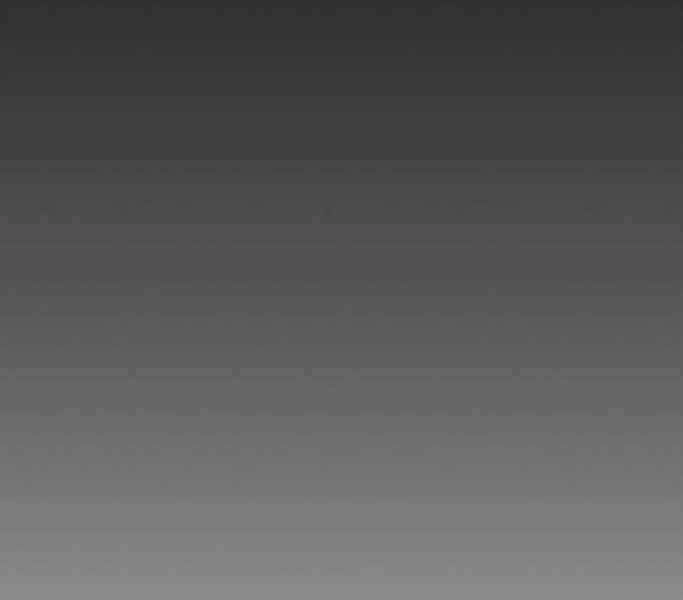 Người Đàn Ông Thực Thụ Chapter 77 - 46