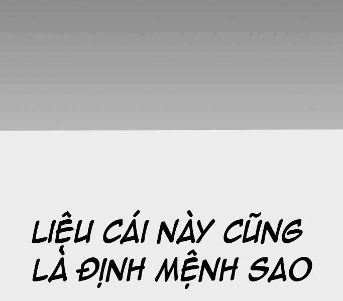 Người Đàn Ông Thực Thụ Chapter 77 - 47