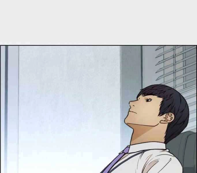 Người Đàn Ông Thực Thụ Chapter 77 - 48