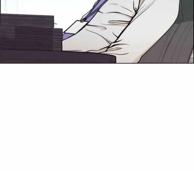 Người Đàn Ông Thực Thụ Chapter 77 - 49