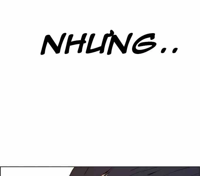 Người Đàn Ông Thực Thụ Chapter 77 - 50