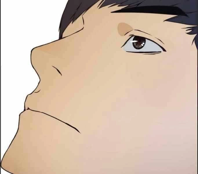 Người Đàn Ông Thực Thụ Chapter 77 - 51