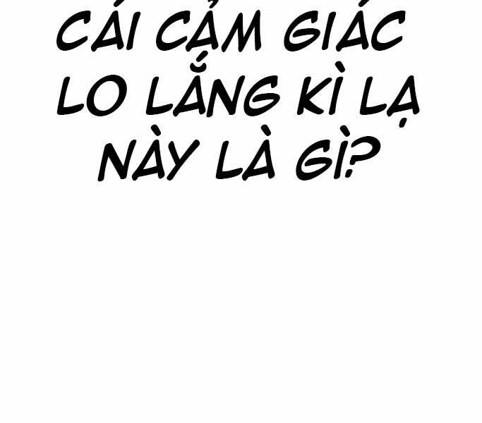 Người Đàn Ông Thực Thụ Chapter 77 - 53