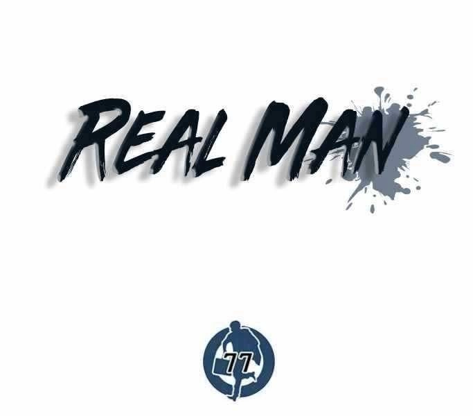 Người Đàn Ông Thực Thụ Chapter 77 - 55