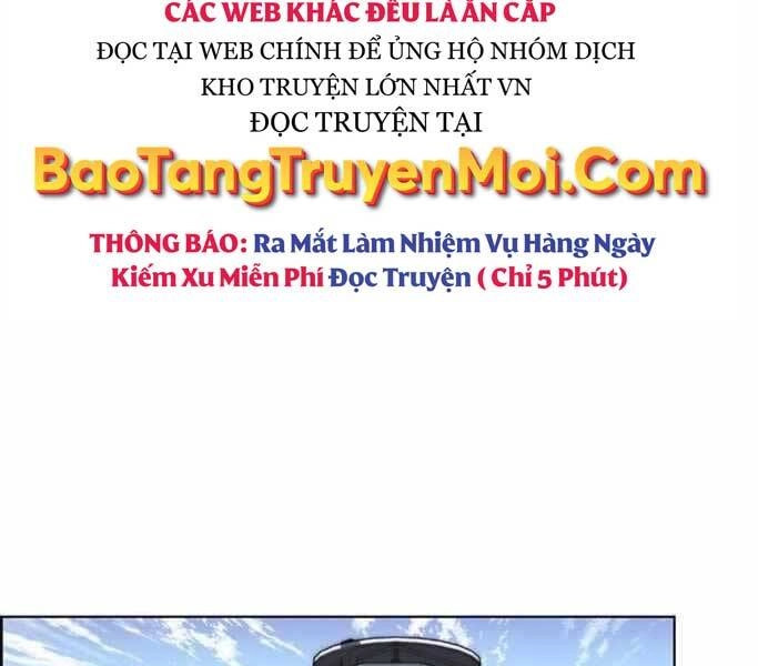 Người Đàn Ông Thực Thụ Chapter 77 - 57