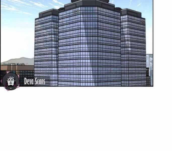 Người Đàn Ông Thực Thụ Chapter 77 - 58