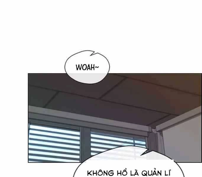 Người Đàn Ông Thực Thụ Chapter 77 - 59