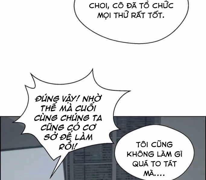 Người Đàn Ông Thực Thụ Chapter 77 - 60