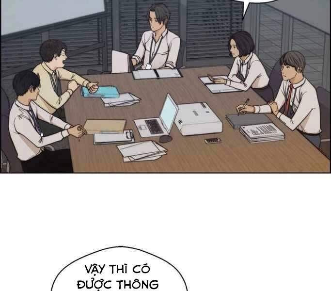 Người Đàn Ông Thực Thụ Chapter 77 - 61