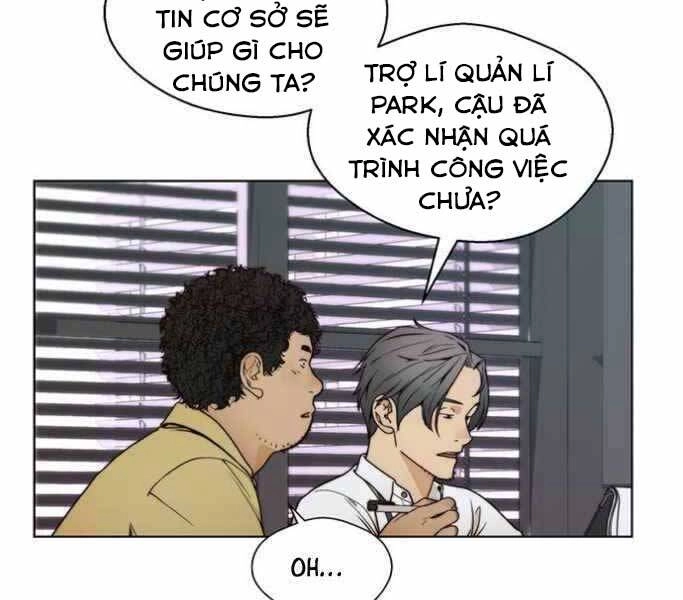 Người Đàn Ông Thực Thụ Chapter 77 - 62