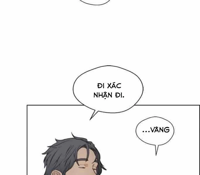 Người Đàn Ông Thực Thụ Chapter 77 - 63