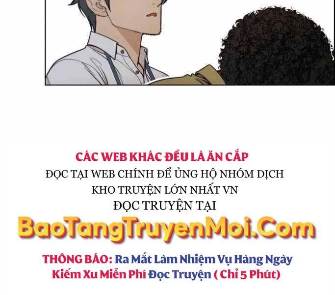 Người Đàn Ông Thực Thụ Chapter 77 - 64