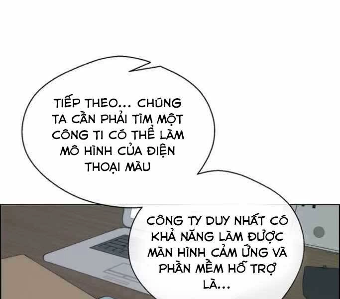 Người Đàn Ông Thực Thụ Chapter 77 - 65