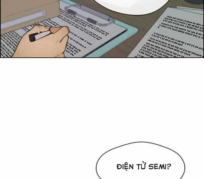 Người Đàn Ông Thực Thụ Chapter 77 - 66