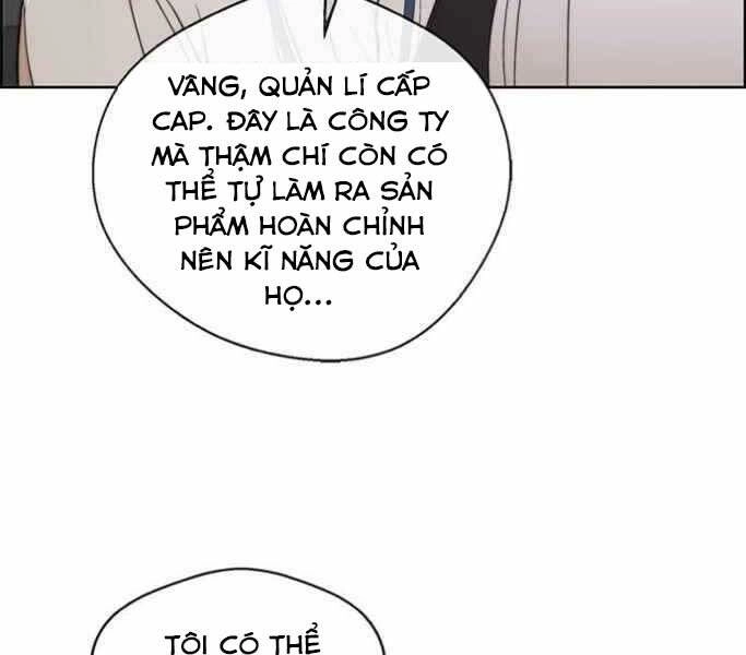 Người Đàn Ông Thực Thụ Chapter 77 - 68