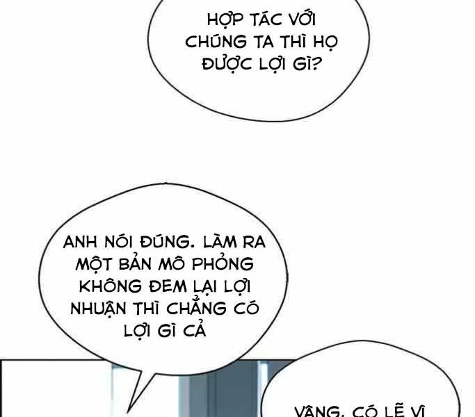 Người Đàn Ông Thực Thụ Chapter 77 - 70