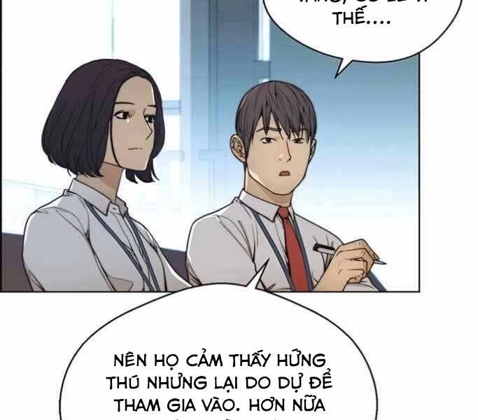 Người Đàn Ông Thực Thụ Chapter 77 - 71