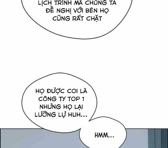 Người Đàn Ông Thực Thụ Chapter 77 - 72