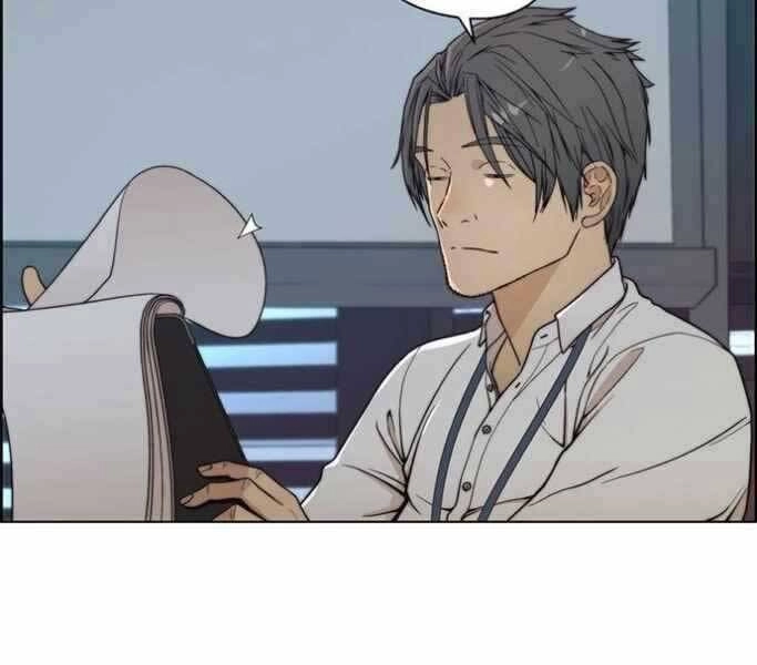 Người Đàn Ông Thực Thụ Chapter 77 - 73