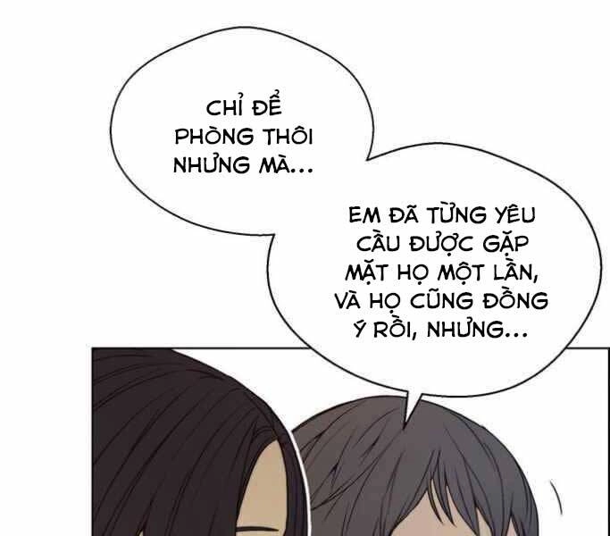 Người Đàn Ông Thực Thụ Chapter 77 - 74