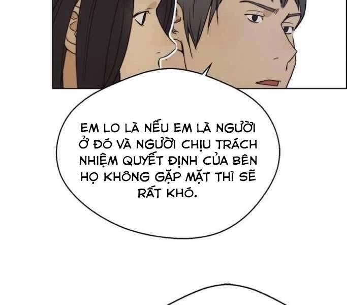 Người Đàn Ông Thực Thụ Chapter 77 - 75