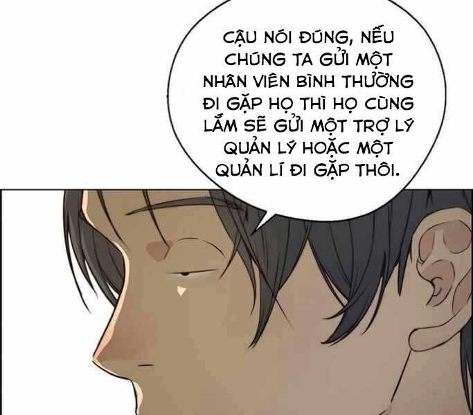 Người Đàn Ông Thực Thụ Chapter 77 - 76