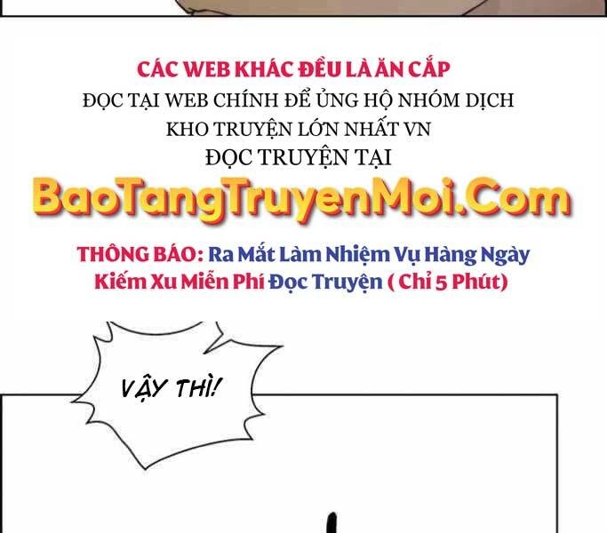 Người Đàn Ông Thực Thụ Chapter 77 - 77