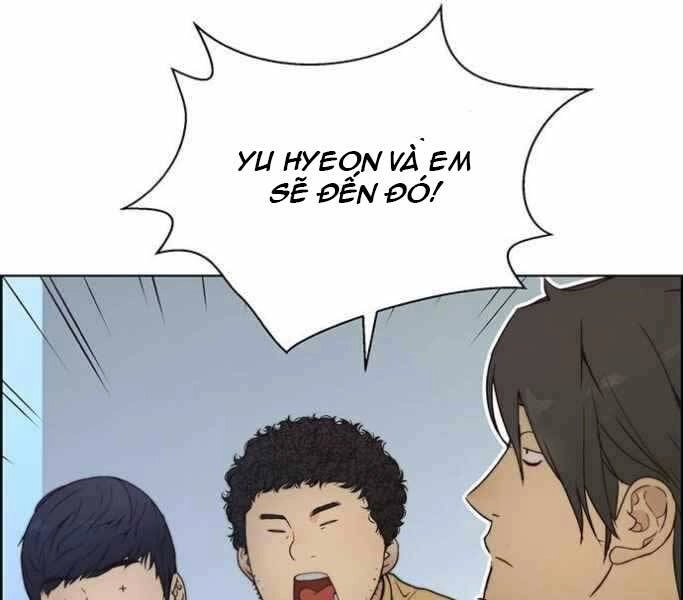 Người Đàn Ông Thực Thụ Chapter 77 - 79