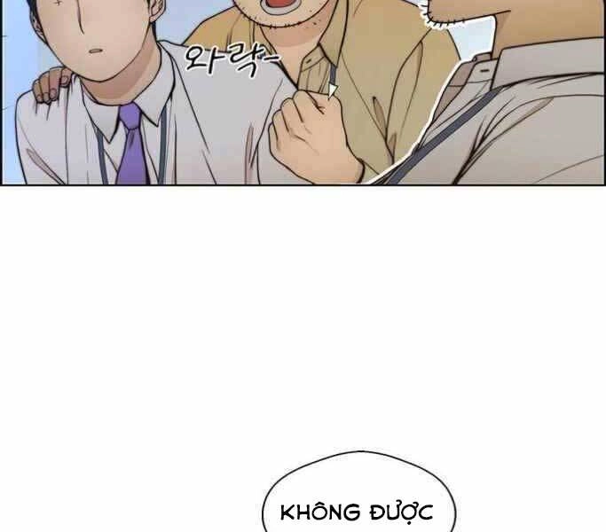 Người Đàn Ông Thực Thụ Chapter 77 - 80