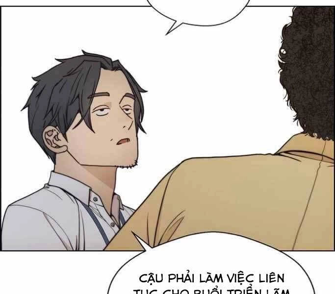 Người Đàn Ông Thực Thụ Chapter 77 - 81