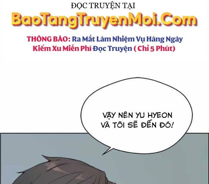 Người Đàn Ông Thực Thụ Chapter 77 - 84