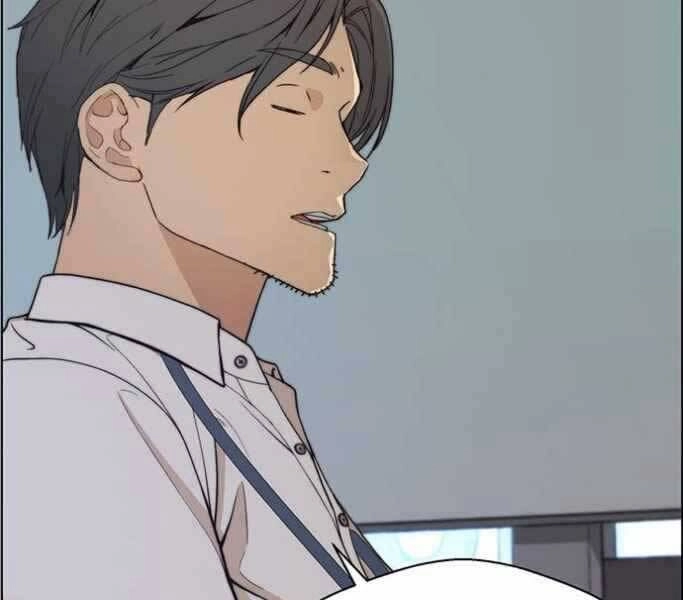 Người Đàn Ông Thực Thụ Chapter 77 - 85