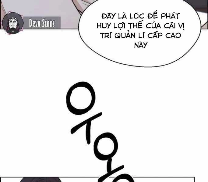 Người Đàn Ông Thực Thụ Chapter 77 - 86