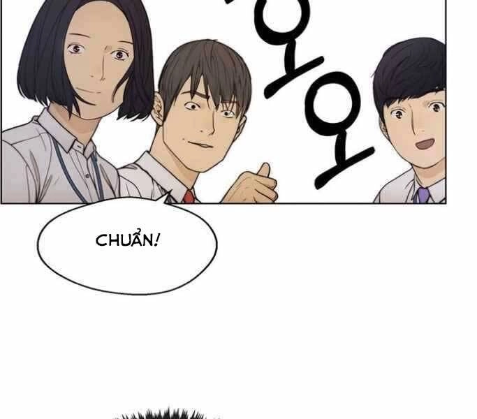 Người Đàn Ông Thực Thụ Chapter 77 - 87