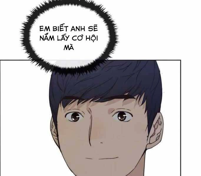 Người Đàn Ông Thực Thụ Chapter 77 - 88