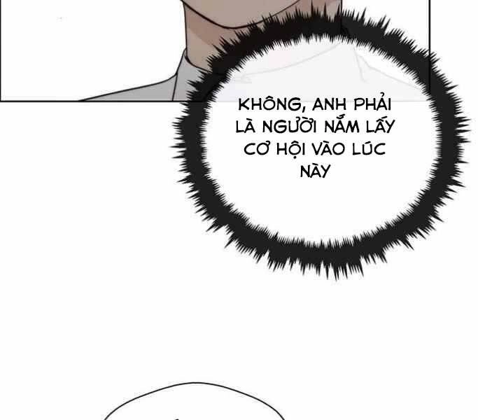 Người Đàn Ông Thực Thụ Chapter 77 - 89