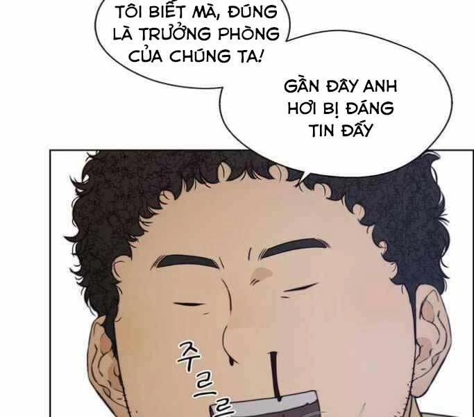 Người Đàn Ông Thực Thụ Chapter 77 - 90