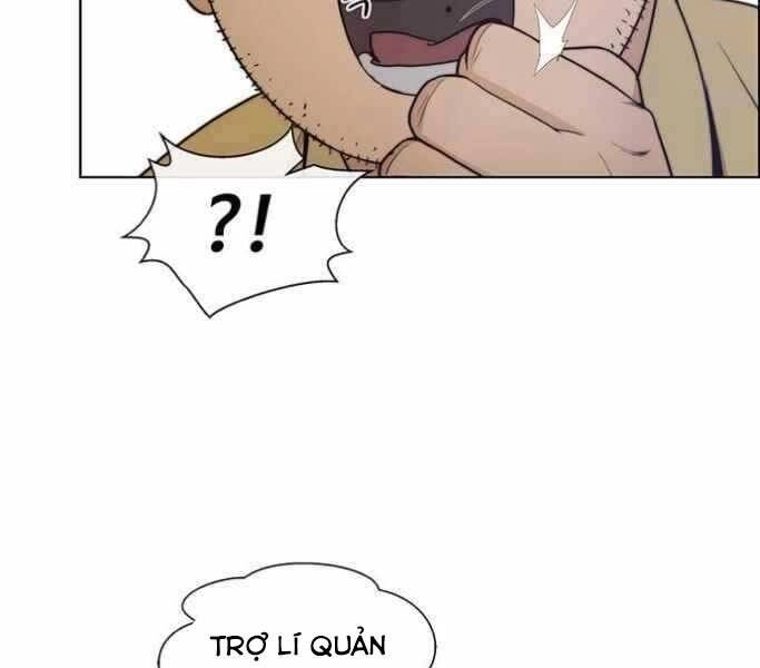 Người Đàn Ông Thực Thụ Chapter 77 - 91