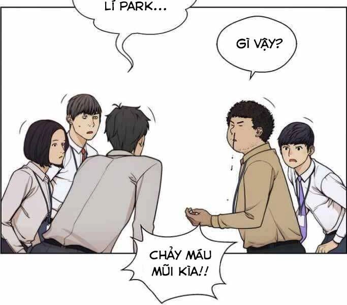 Người Đàn Ông Thực Thụ Chapter 77 - 92