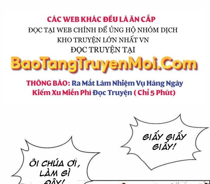 Người Đàn Ông Thực Thụ Chapter 77 - 93