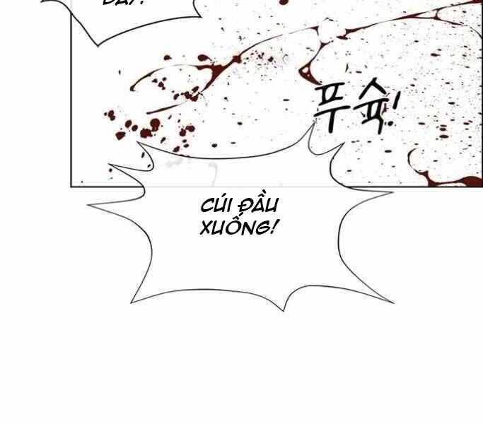 Người Đàn Ông Thực Thụ Chapter 77 - 94