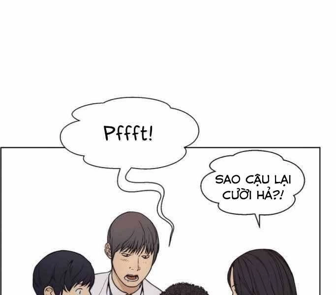 Người Đàn Ông Thực Thụ Chapter 77 - 95